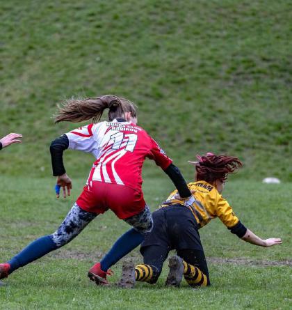 Od roku 2027 se v Championatu Rugby Europe změní počet startujích týmů  z osmi na šest