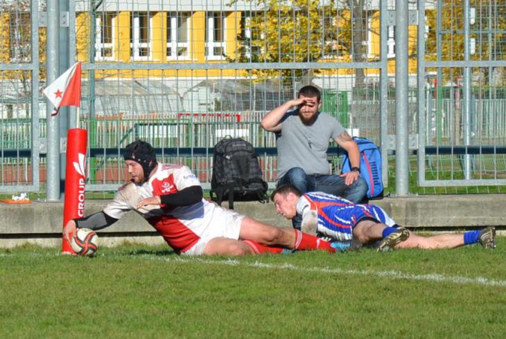 Kam v pondělí 8. května na ragby? Kam v pondělí 8. května na ragby?