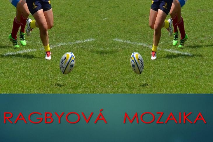 Medák podotýká ... Jak naložit se třemi porážkami českých juniorů na ME U18 v Kaliningradě Medák podotýká ... Jak naložit se třemi porážkami českých juniorů na ME U18 v Kaliningradě