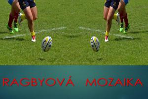 Medák podotýká ... Jak naložit se třemi porážkami českých juniorů na ME U18 v Kaliningradě Medák podotýká ... Jak naložit se třemi porážkami českých juniorů na ME U18 v Kaliningradě