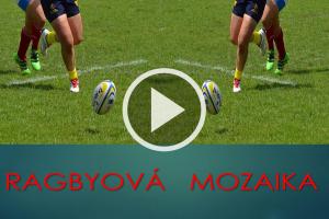 Medák podotýká ... Jak naložit se třemi porážkami českých juniorů na ME U18 v Kaliningradě Medák podotýká ... Jak naložit se třemi porážkami českých juniorů na ME U18 v Kaliningradě