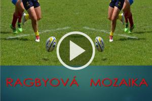 Ragby ve světě je v pohybu. V Evropě se hraje všude možně liga ragby, jen v Česku ne! Ragby ve světě je v pohybu. V Evropě se hraje všude možně liga ragby, jen v Česku ne!
