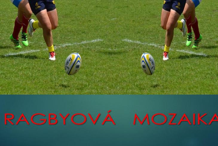 V kvalifikaci na LOH v Tokiu jsou ještě dvě volná místa na turnaj žen a jedno na turnaj mužů V kvalifikaci na LOH v Tokiu jsou ještě dvě volná místa na turnaj žen a jedno na turnaj mužů