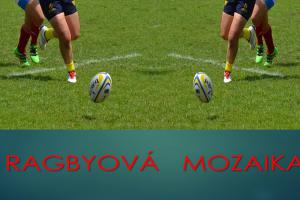 V kvalifikaci na LOH v Tokiu jsou ještě dvě volná místa na turnaj žen a jedno na turnaj mužů V kvalifikaci na LOH v Tokiu jsou ještě dvě volná místa na turnaj žen a jedno na turnaj mužů