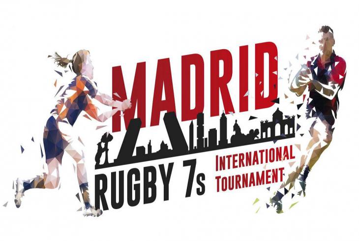 V Madridě na druhém turnaji olympijských sedmiček prvenství slavili Argentinci a Rusky V Madridě na druhém turnaji olympijských sedmiček prvenství slavili Argentinci a Rusky