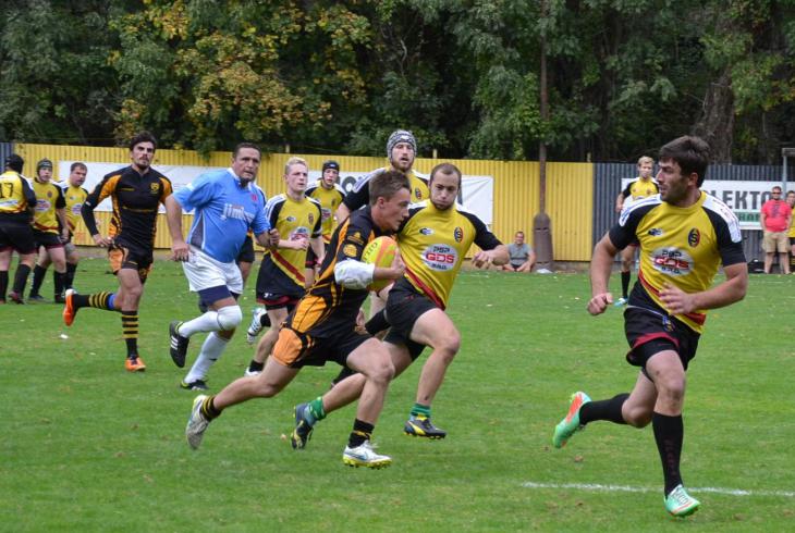Kam na ragby 16. dubna 2016