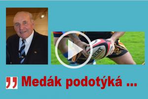Pár poznámek těm, co budou na Valné hromadě České rugbyové unie hlasovat o českém ragby