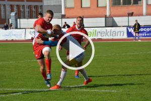 Portugalci vstoupili do evropské trophy s osmi pětkami, s kterými porazili Polsko 65:5 Portugalci vstoupili do evropské trophy s osmi pětkami, s kterými porazili Polsko 65:5