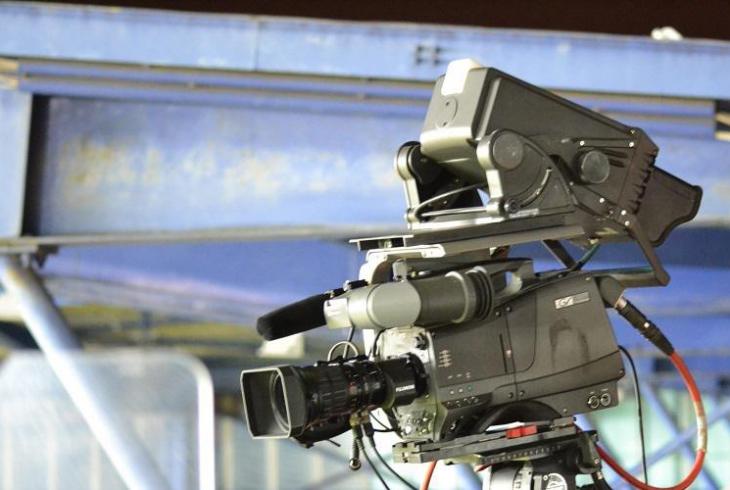 Ragby v televizi od 2. března do 4. března 2018 Ragby v televizi od 2. března do 4. března 2018