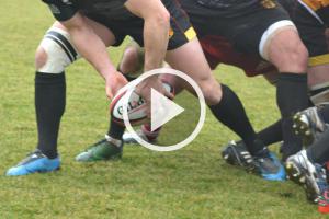 Rugby Europe připravila program zápasů pro rok 2021. Kdo bude soupeřem Nizozemska? Rugby Europe připravila program zápasů pro rok 2021. Kdo bude soupeřem Nizozemska?