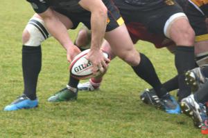 Rugby Europe připravila program zápasů pro rok 2021. Kdo bude soupeřem Nizozemska? Rugby Europe připravila program zápasů pro rok 2021. Kdo bude soupeřem Nizozemska?