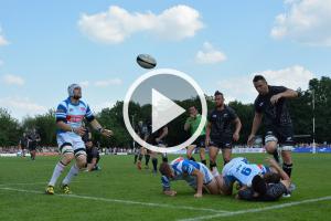 Popáté 26. června 2019 hraje v Praze New Zealand Ambassador’s XV s výběrem ragbistů Česka Popáté 26. června 2019 hraje v Praze New Zealand Ambassador’s XV s výběrem ragbistů Česka