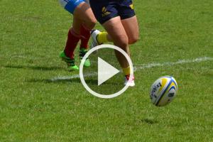 Vyškov v předehrávaném utkání vyhrál jihomoravské derby Brno - Vyškov 20:36 Vyškov v předehrávaném utkání vyhrál jihomoravské derby Brno - Vyškov 20:36