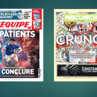 Kam na ragby od soboty 14. března 2026 do neděle 15. března 2026