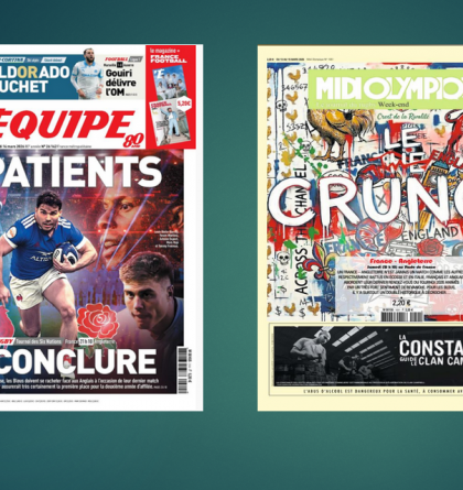 Kam na ragby od soboty 14. března 2026 do neděle 15. března 2026