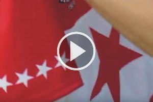 České ragby 9.díl - jaro 2017 České ragby 9.díl - jaro 2017