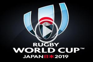 Svátek ragbistů MS začíná 20. září 2019 v Tokiu slavnostním zahájením Svátek ragbistů MS začíná 20. září 2019 v Tokiu slavnostním zahájením