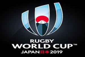 Svátek ragbistů MS začíná 20. září 2019 v Tokiu slavnostním zahájením Svátek ragbistů MS začíná 20. září 2019 v Tokiu slavnostním zahájením