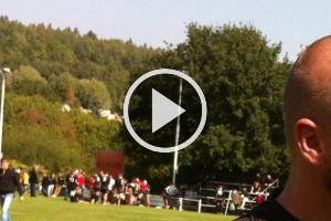 České ragby 4.díl - podzim 2015 České ragby 4.díl - podzim 2015