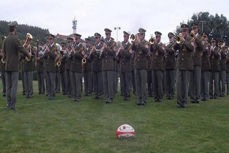 Smutná zpráva z ragby. Zemřel ostravský ragbyový bard Antonín Ondřejíčka Smutná zpráva z ragby. Zemřel ostravský ragbyový bard Antonín Ondřejíčka