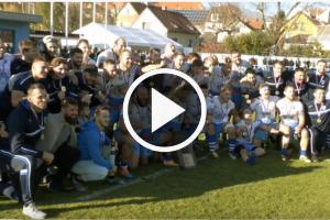 České ragby 3.díl - podzim 2021
