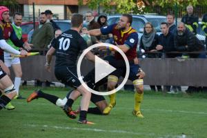 Od neuskučněného finále play off Sparta - Tatra se oba týmy nyní poprvé spolu utkají Od neuskučněného finále play off Sparta - Tatra se oba týmy nyní poprvé spolu utkají