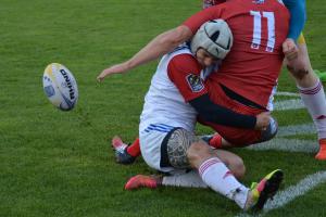 World rugby navrhuje úpravy ragbyových pravidel v boji a po boji s Coronavirem World rugby navrhuje úpravy ragbyových pravidel v boji a po boji s Coronavirem
