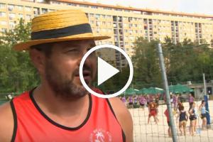 České ragby 1.díl - podzim 2019 České ragby 1.díl - podzim 2019
