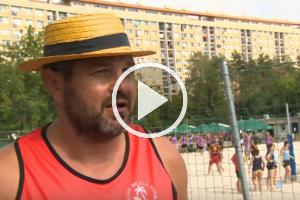 České ragby 1.díl - podzim 2019 České ragby 1.díl - podzim 2019