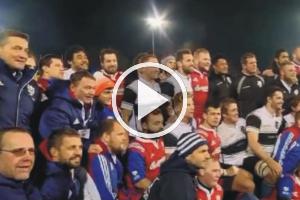 České ragby - 11.díl podzim 2016 České ragby - 11.díl podzim 2016