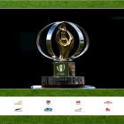 Světový šampionát 2025 U20 ... 1. Jižní Afrika, 2. Nový Zéland, 3. Argentina, 4. Francie