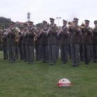 Nejsmutnější ragbyové zprávy z roku 2025 aneb svět ragby opustili ...