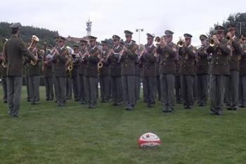 Nejsmutnější ragbyové zprávy z roku 2025 aneb svět ragby opustili ...