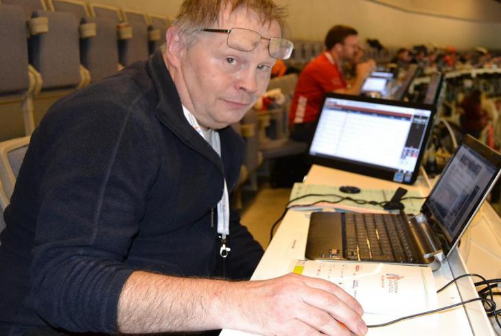 Co bylo napsáno o ragby v novinách černé na bílém, to byl v minulém století jedinečný zdroj informací Co bylo napsáno o ragby v novinách černé na bílém, to byl v minulém století jedinečný zdroj informací