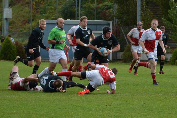Pohár ligových týmů ve finiši ... v semifinále jsou Sparta - Tatra a Praga - Říčany Pohár ligových týmů ve finiši ... v semifinále jsou Sparta - Tatra a Praga - Říčany
