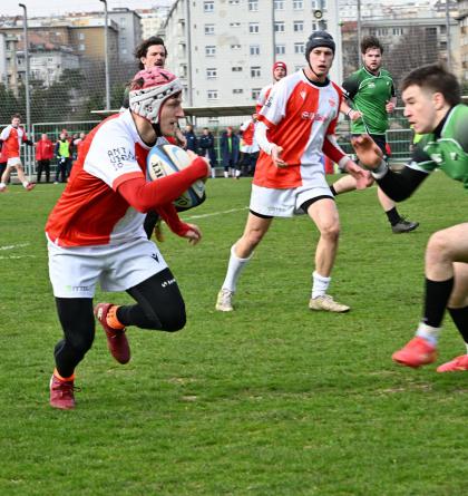 Vítězství o 70 až 90 bodů nepomohou ani vítězům a určitě ne poraženým týmům ...