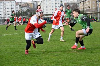 Vítězství o 70 až 90 bodů nepomohou ani vítězům a určitě ne poraženým týmům ...