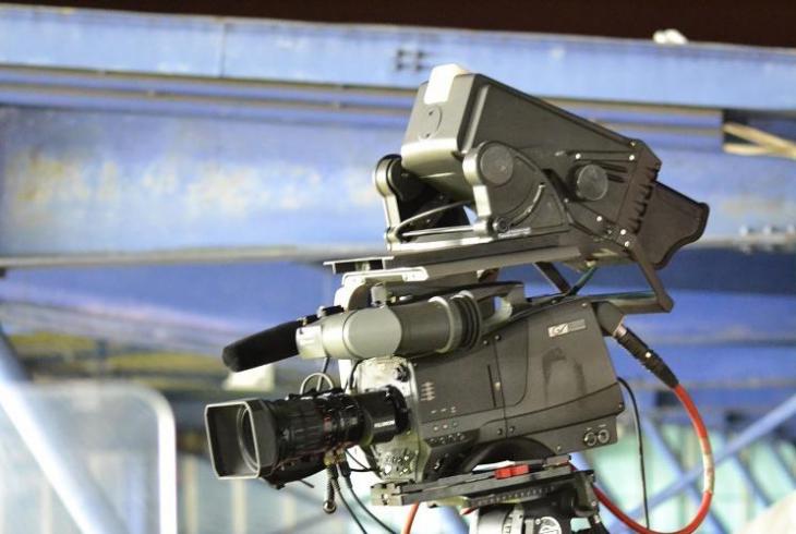 Ragby v televizi od 12. října do 15. října 2017 Ragby v televizi od 12. října do 15. října 2017