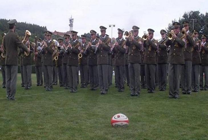 V těžké době přicházejí i smutné zprávy z ragby. Zemřel ragbista Sparty Václav Zadák V těžké době přicházejí i smutné zprávy z ragby. Zemřel ragbista Sparty Václav Zadák