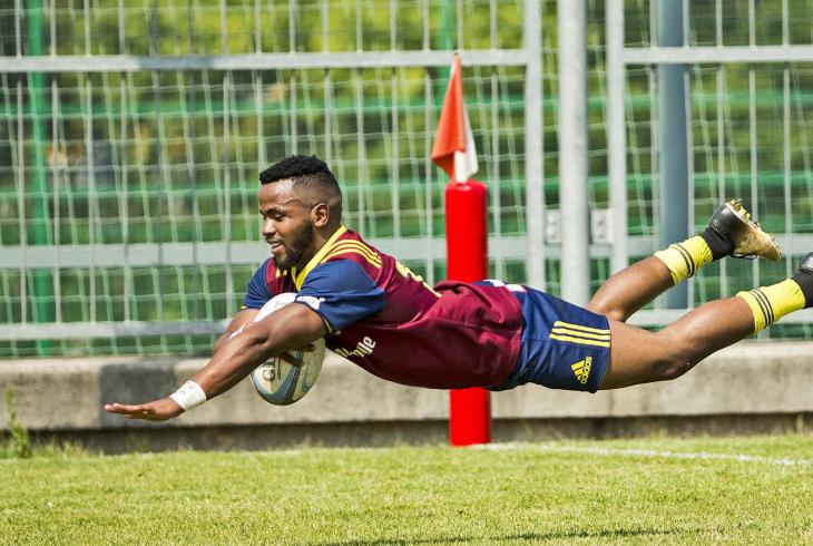 Žebříček bodujících hráčů české extraligy po jarní neuzavřené části 2018 Žebříček bodujících hráčů české extraligy po jarní neuzavřené části 2018