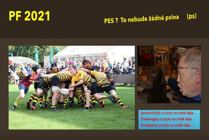 Ať je ragbyový rok 2021 lepší než bude Ať je ragbyový rok 2021 lepší než bude