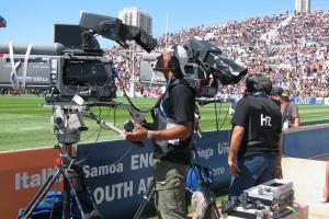 Kde se lze v sobotu 13.listopadu a v neděli 14. listopadu 2021 dívat v televizi na ragby Kde se lze v sobotu 13.listopadu a v neděli 14. listopadu 2021 dívat v televizi na ragby