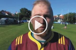 Českéragby 2.díl - podzim 2016 Českéragby 2.díl - podzim 2016