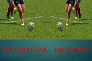 Nejlepším hráčem posledního desetiletí byl zvolen kapitán All Blacks Richie McCaw Nejlepším hráčem posledního desetiletí byl zvolen kapitán All Blacks Richie McCaw