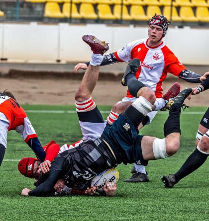 Proč jsou termíny zápasů Trophy  určované vedením Rugby Europe nedomyšlené?