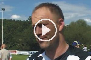 České ragby 11.díl - jaro 2017 České ragby 11.díl - jaro 2017