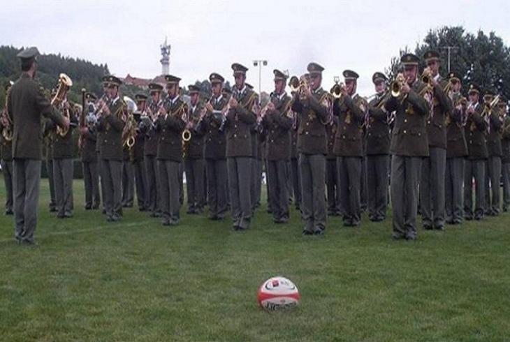 Nejsmutnější ragbyové zprávy z roku 2017 aneb svět ragby opustili ...