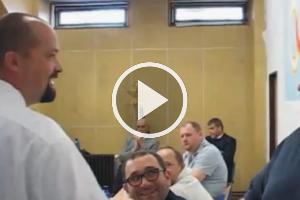 České ragby - 9.díl podzim 2016