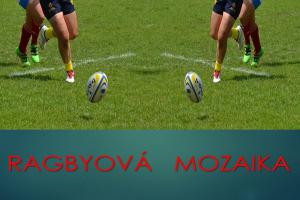 Pohár šesti zemí v ragby začíná o víkendu 6. a 7. února 2021 bez diváků Pohár šesti zemí v ragby začíná o víkendu 6. a 7. února 2021 bez diváků