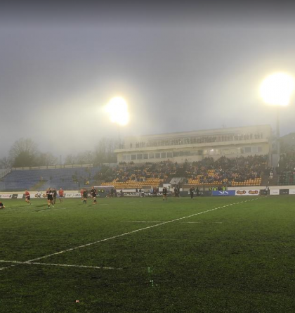 Osm zápasů odehraných na podzim  bylo  mnoho k udržení   vrcholné formy všech hráčů  reprezentanů